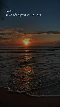 Sáng rồi dạy đi