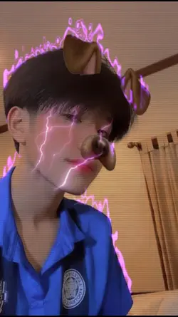 หน้าสายฟ้า