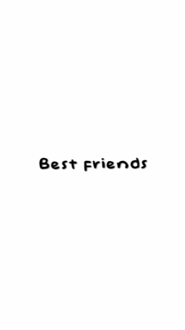 # BestFriendDay