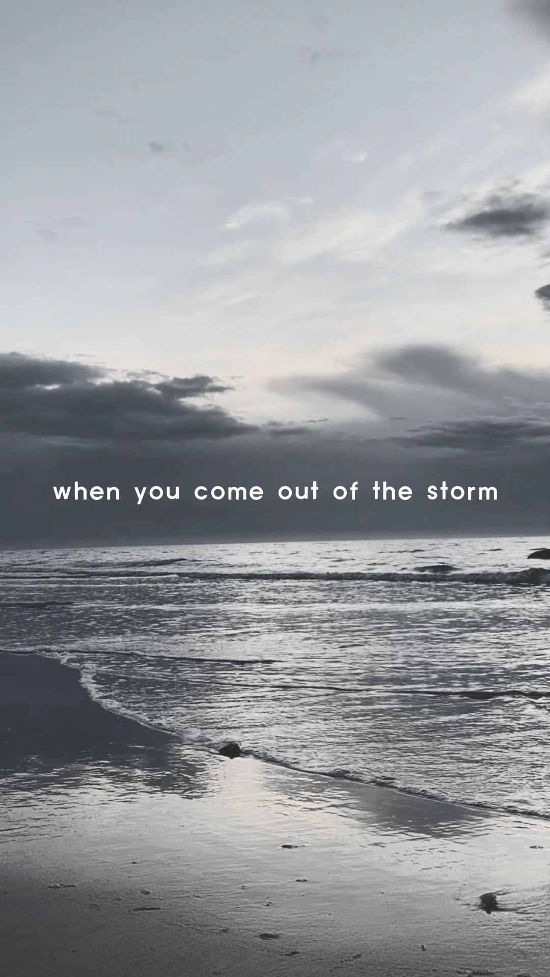 Tempestade