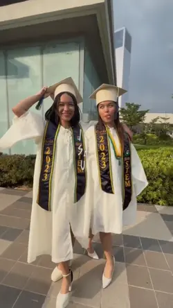 graduation 2023