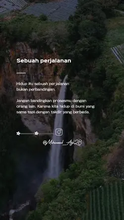 Nama bisa di ganti 