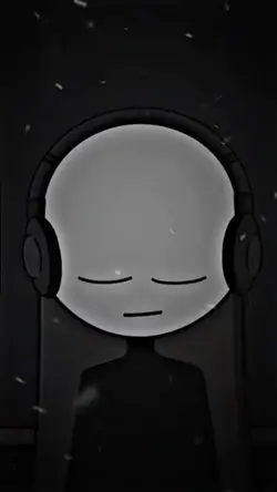 story musik virall..
