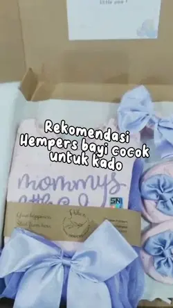 transisi video