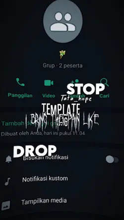 Grup collab