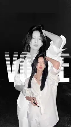 Tแบกo poster