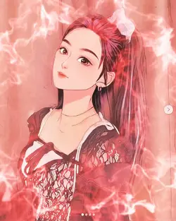 #Animation Effect
