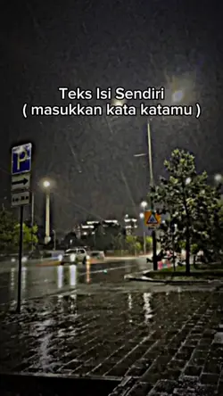 Teks Bisa Di Ganti