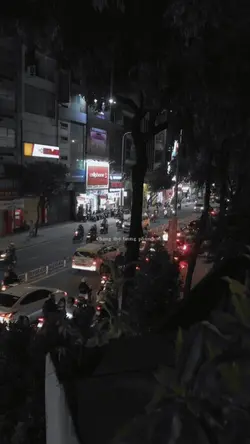 Đâu ai biết 