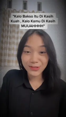 GOMBALAN MAUT YGY