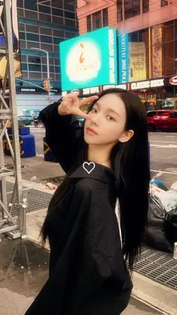 16 foto