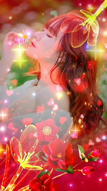 tình tuổi ômai 