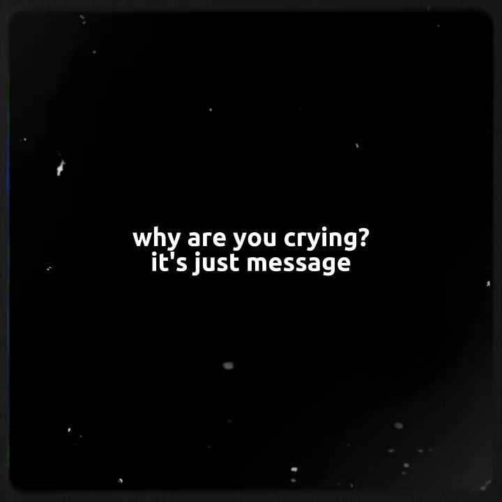 hihi