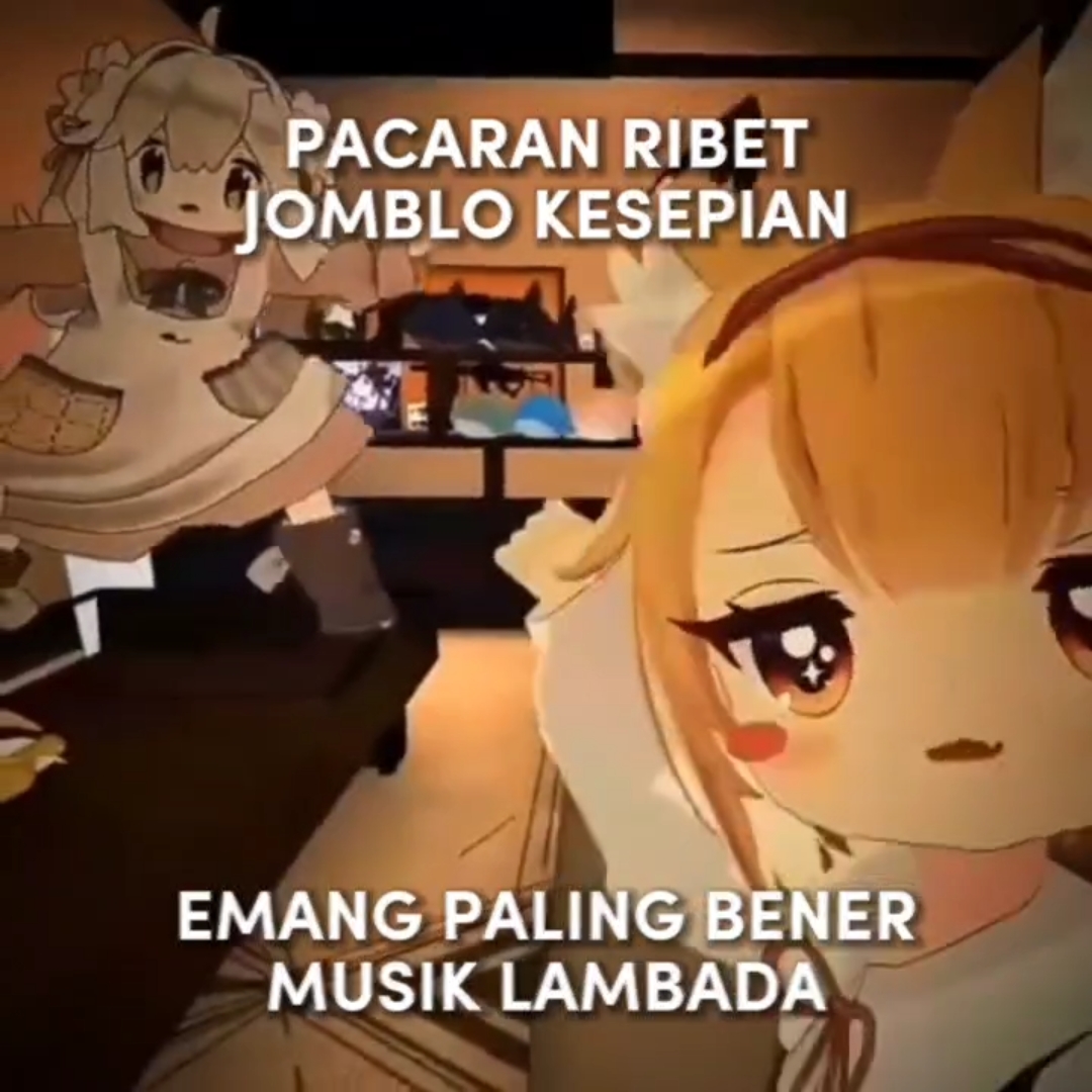 PcrnRibetJmbloKspian