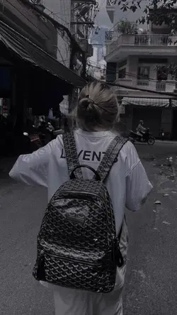 Ảnh+màu