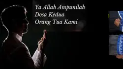 selamat bari ibu