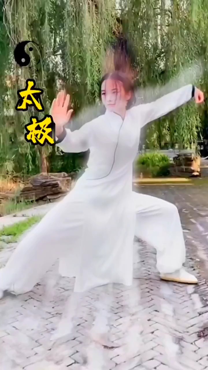 Kungfu Teil 16