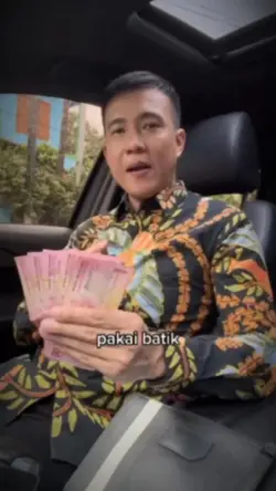 Stitch video ini