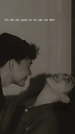 Caption - màu 