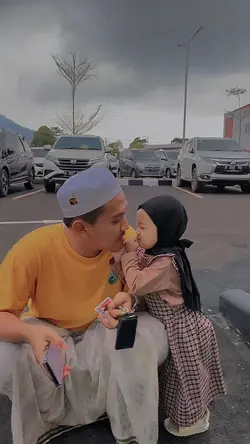 Diseluruh dunia