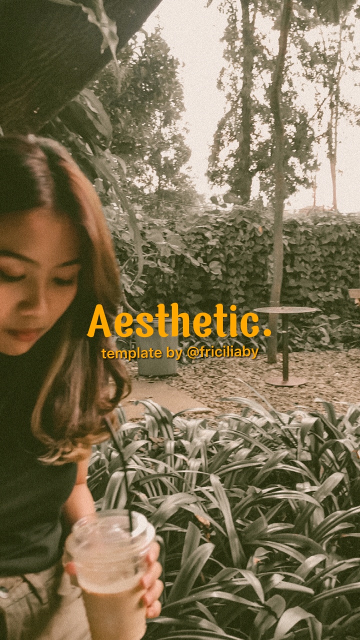 Estética Retro 