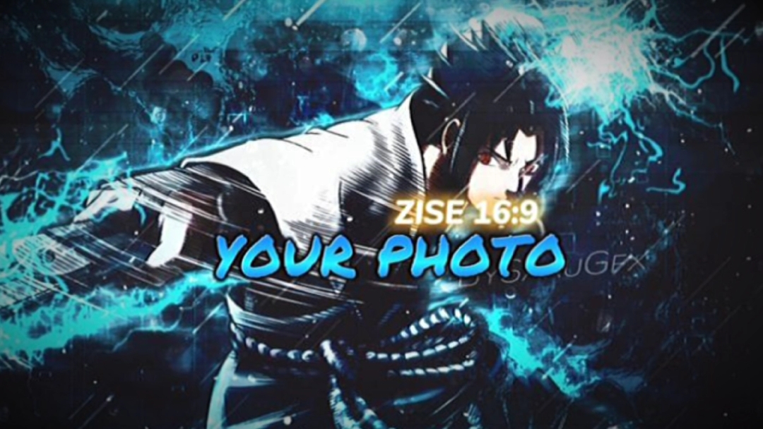 JJ GAME PLAY KECE 