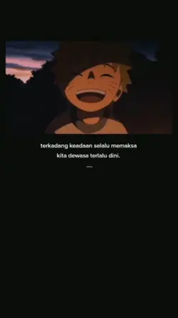 Story Wa Kehidupan