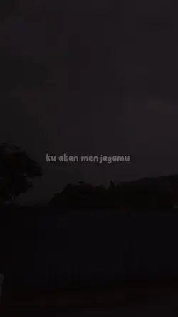 1 Photo/ 1 Video