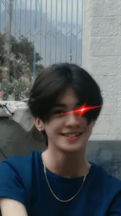 #miloves#cooleyes