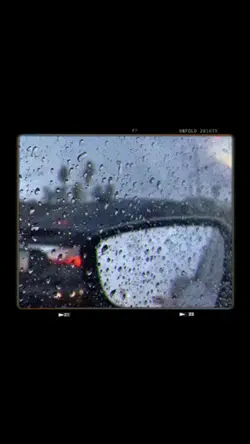 mini vlog 
