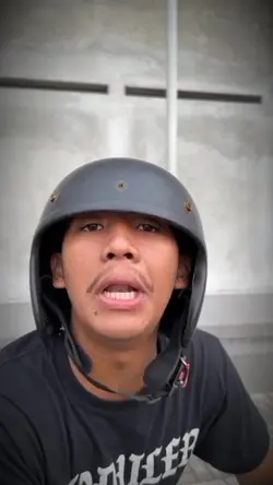 JJ MELEDAK