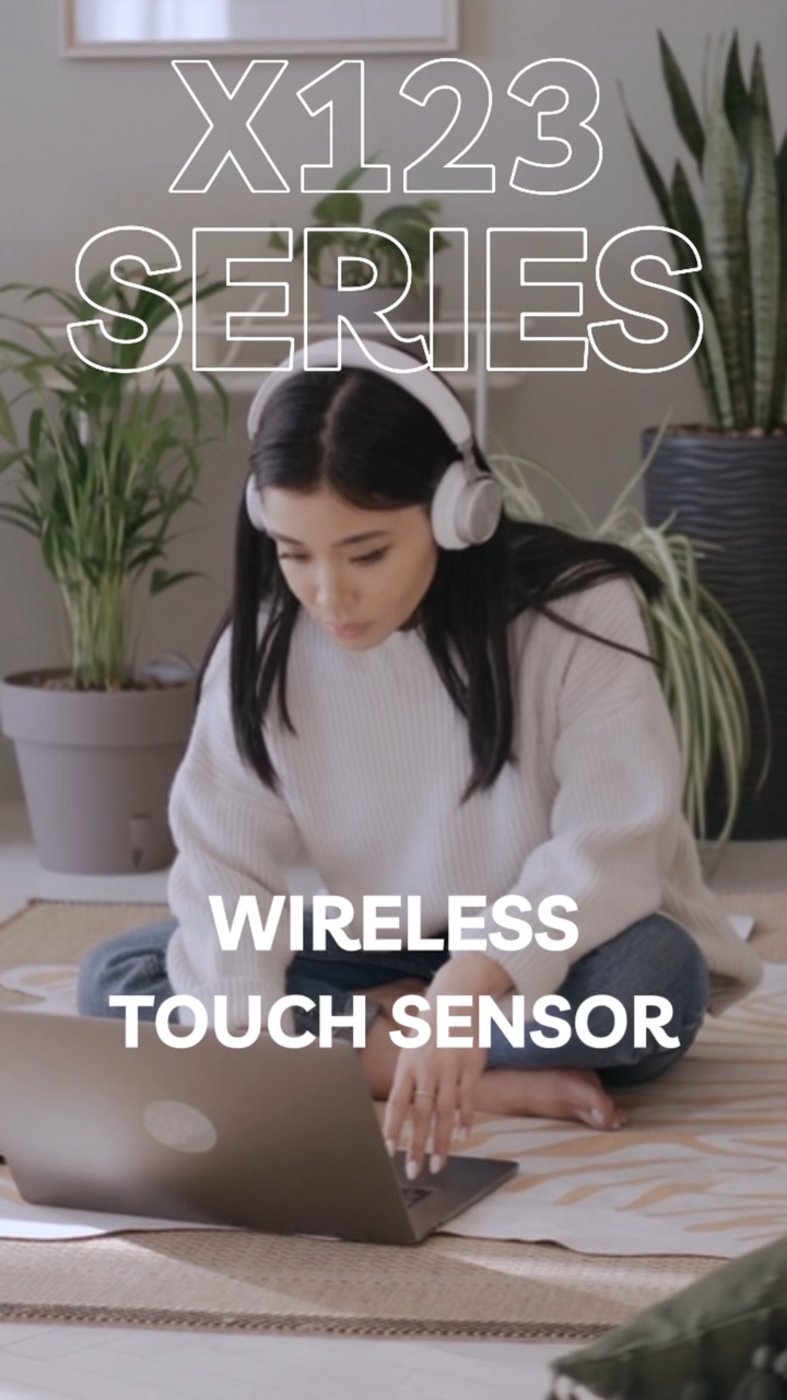 Menggunakan Tampilan Produk Digital