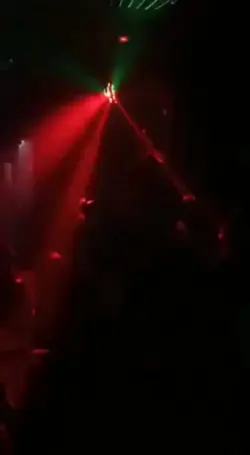 Prank party part 2