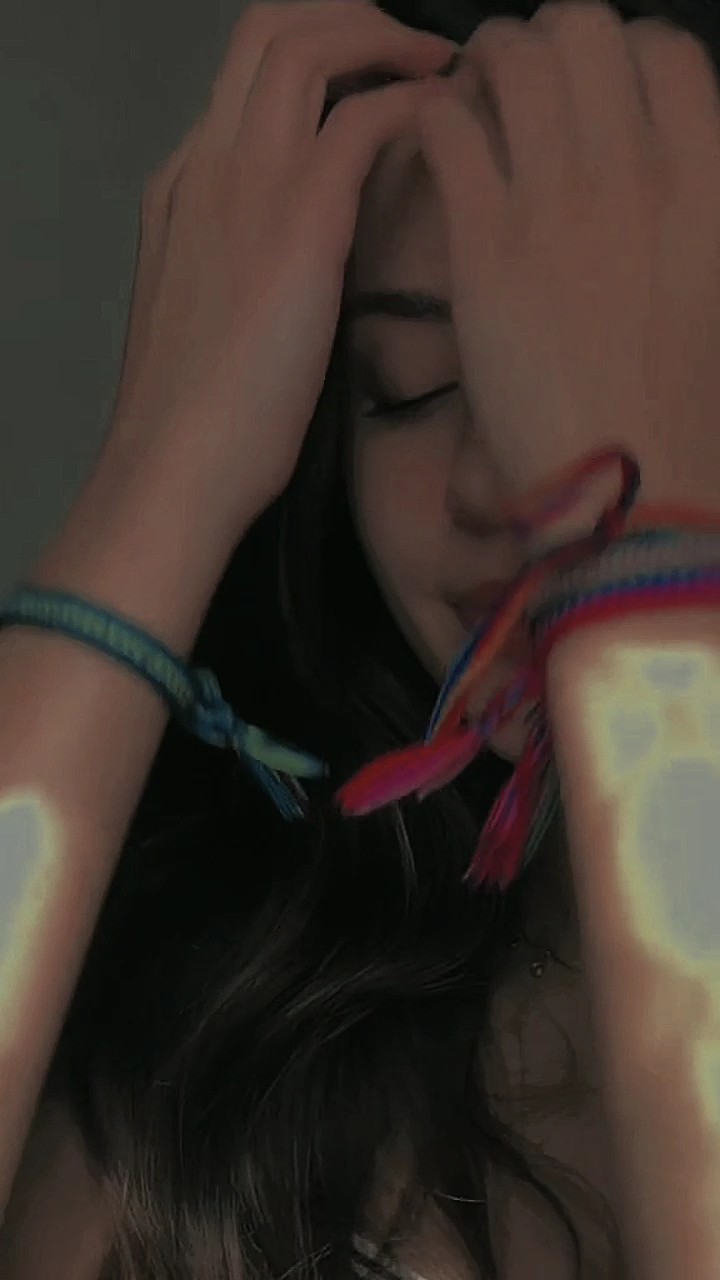 Unconditionally