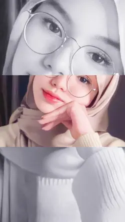 filter estetik