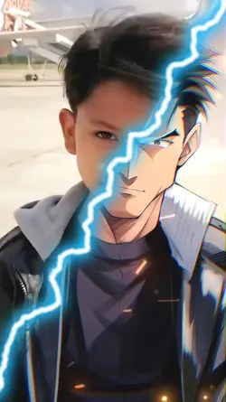 jadi anime jepang