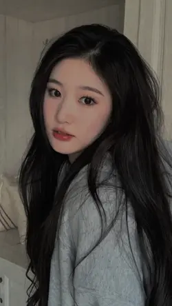 1 video, ảnh/ 7 ảnh