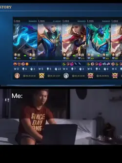 Mlbb