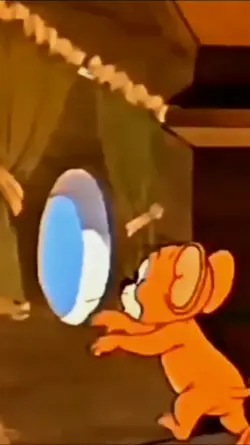 tomjerry