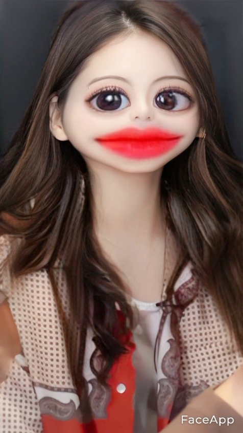 Funny Face