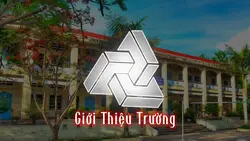 Giới Thiệu Trường