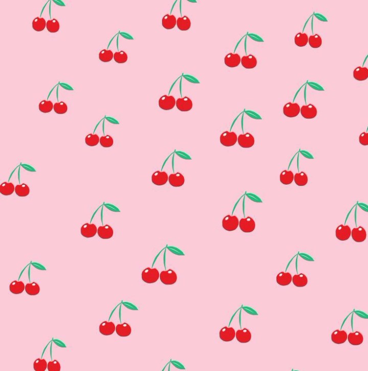 Cereza
