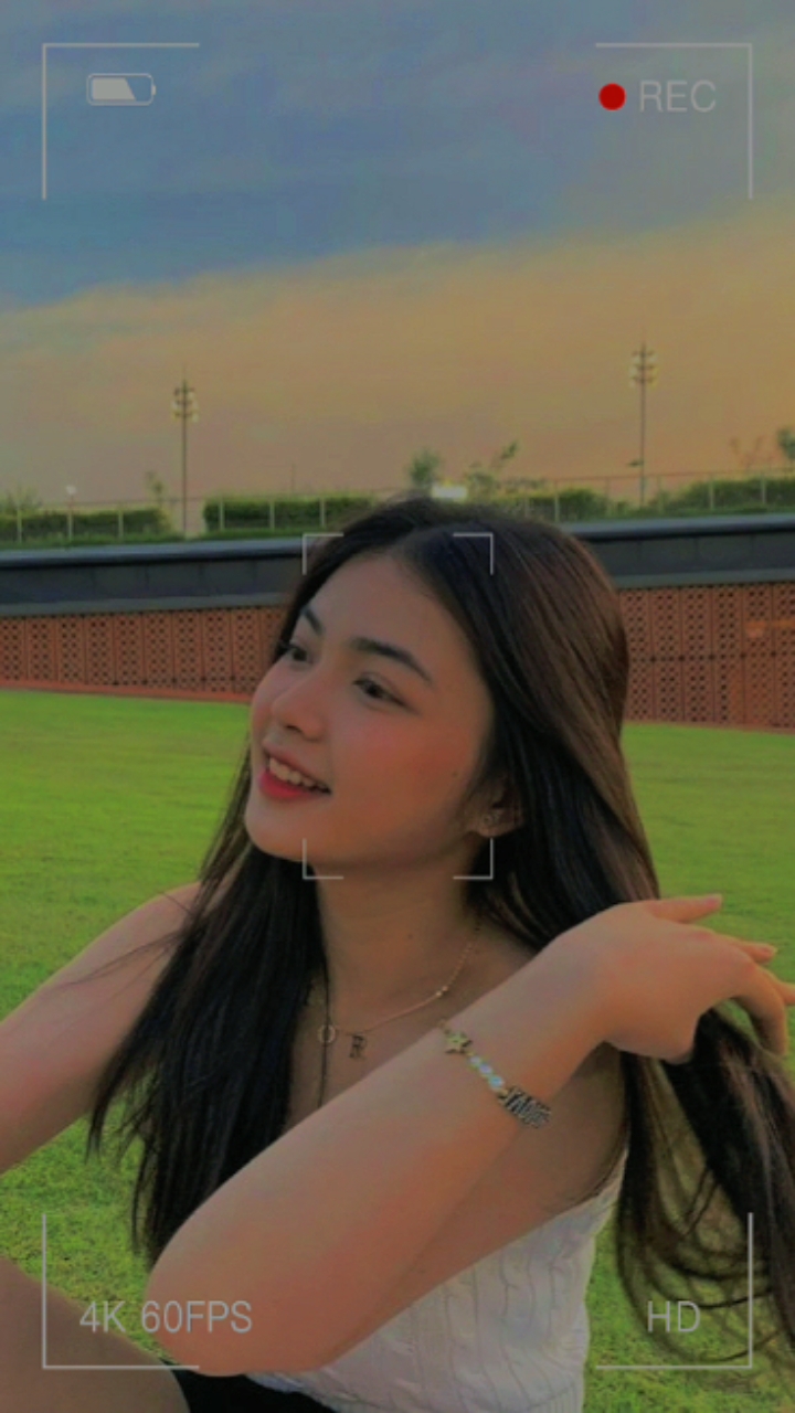 # Filtre esthétique