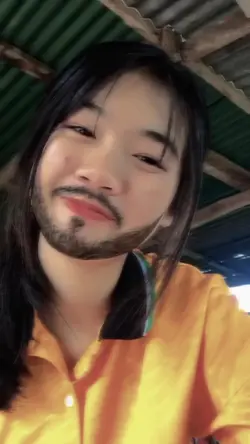 ไดโนเสาร์!!