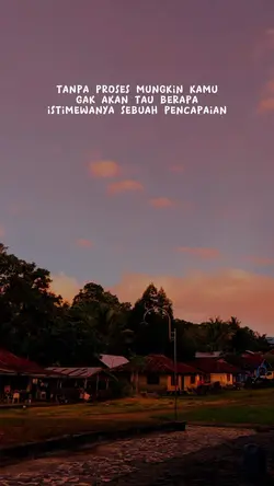 pencapaian