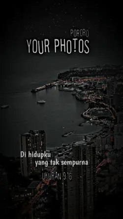 Keinget GGS