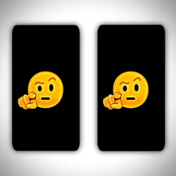 DJ DI DUNIA | Duo