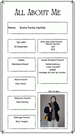 Versi Bhsa Indonesia