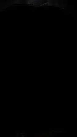 tiktoktrend!