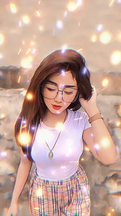Manga Effect